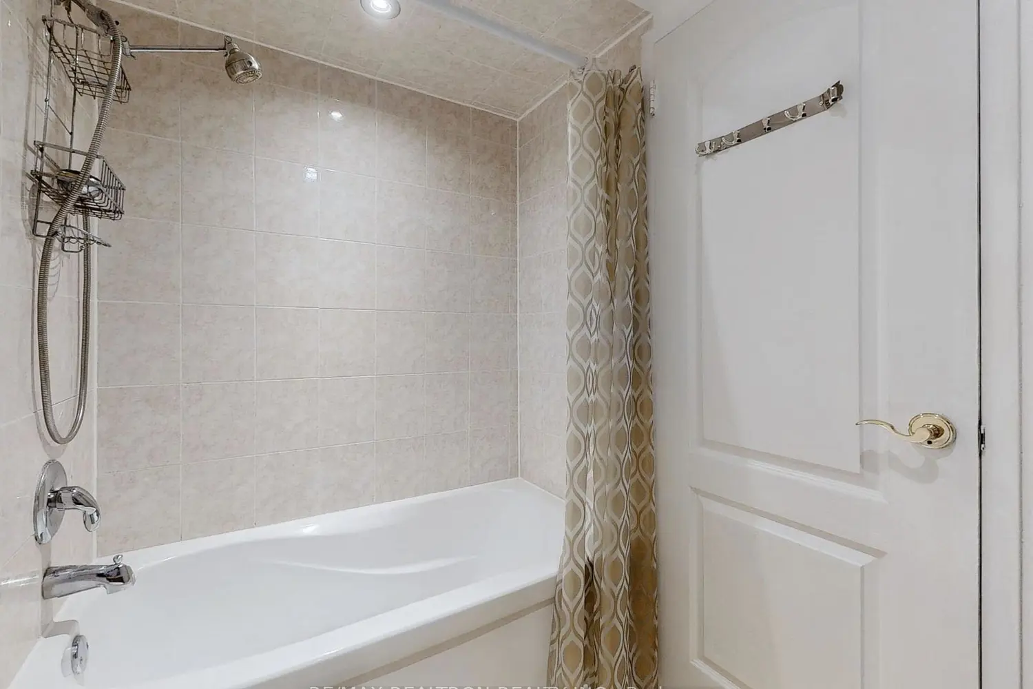 Additional image 13 of 135 Antibes Drive 1706