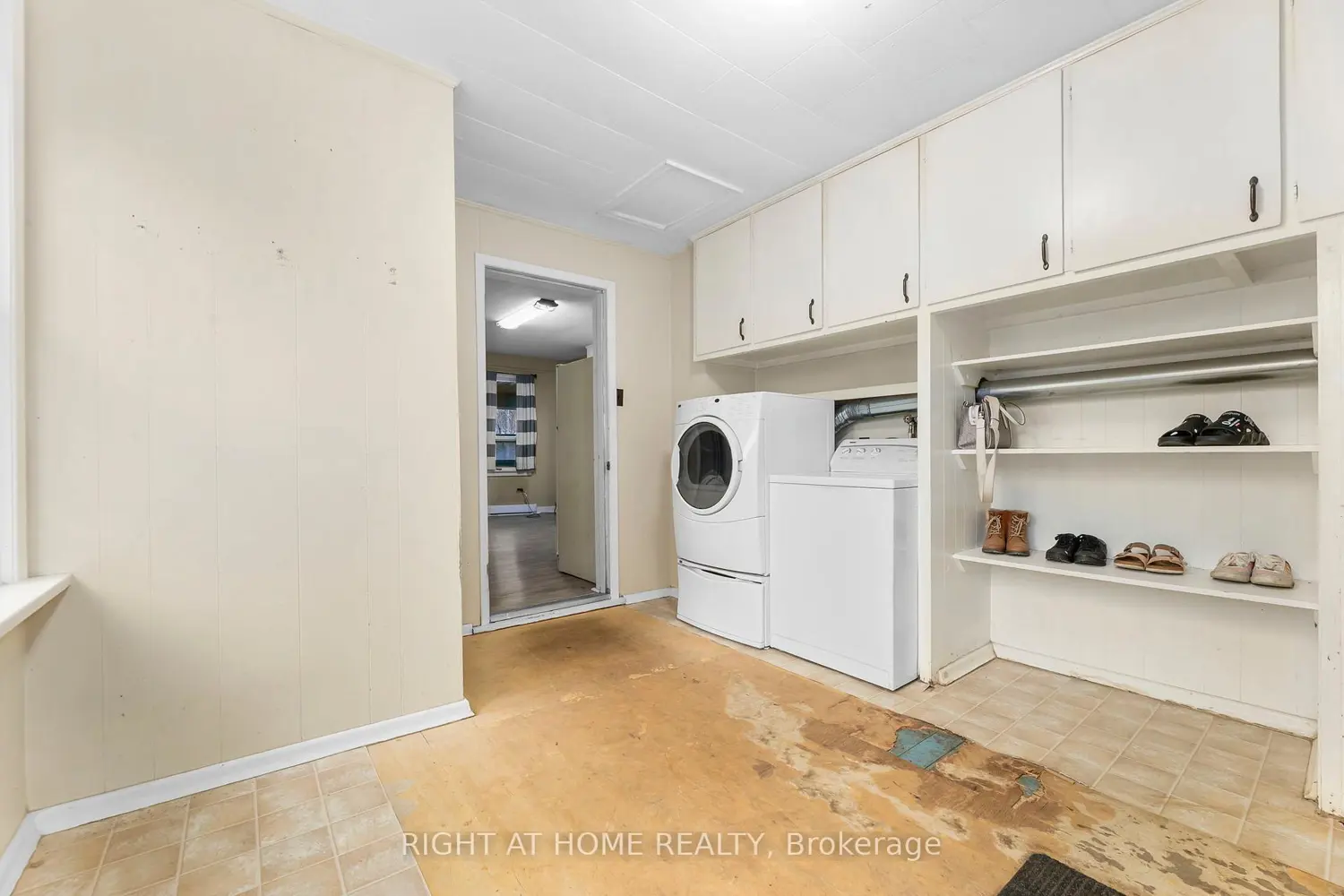 Additional image 14 of 105 Gibson Street