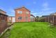 Additional image 19 of Mill House, West Promenade, Driffield, YO25 6TZ