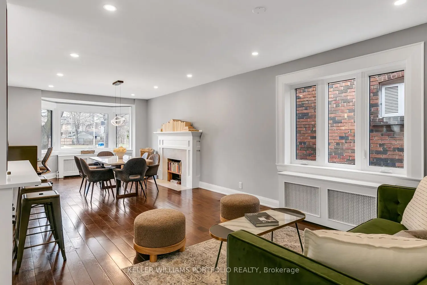 Additional image 2 of 229 Manor Road