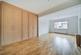 Additional image 11 of Almond Road,  Bicester,  Oxfordshire,  OX26
