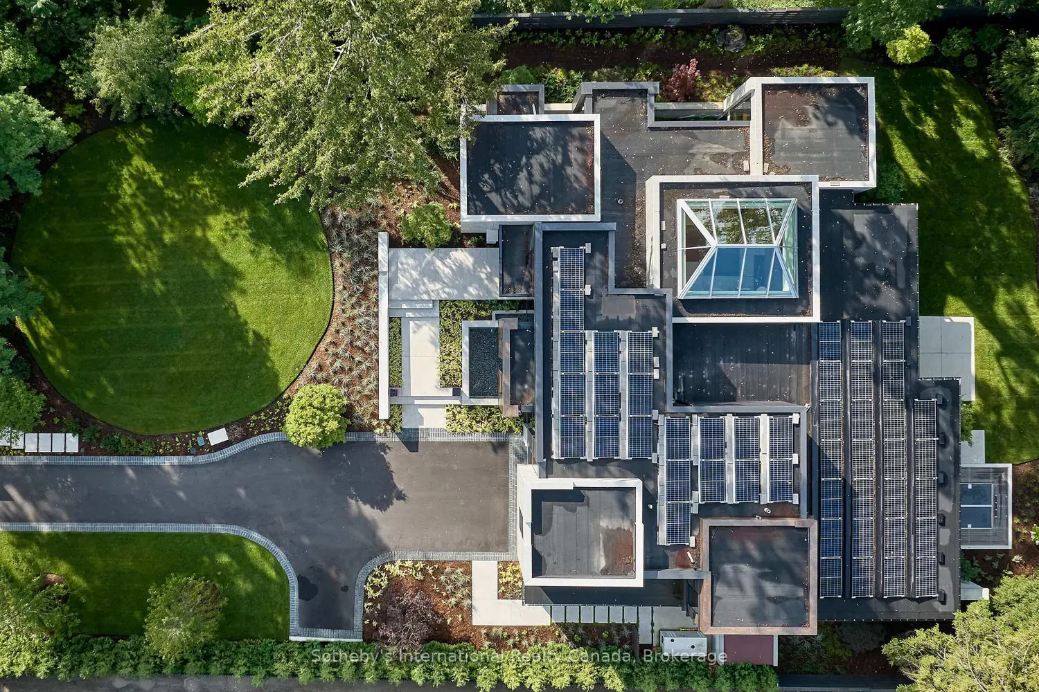 Additional image 19 of 116 Chartwell Road