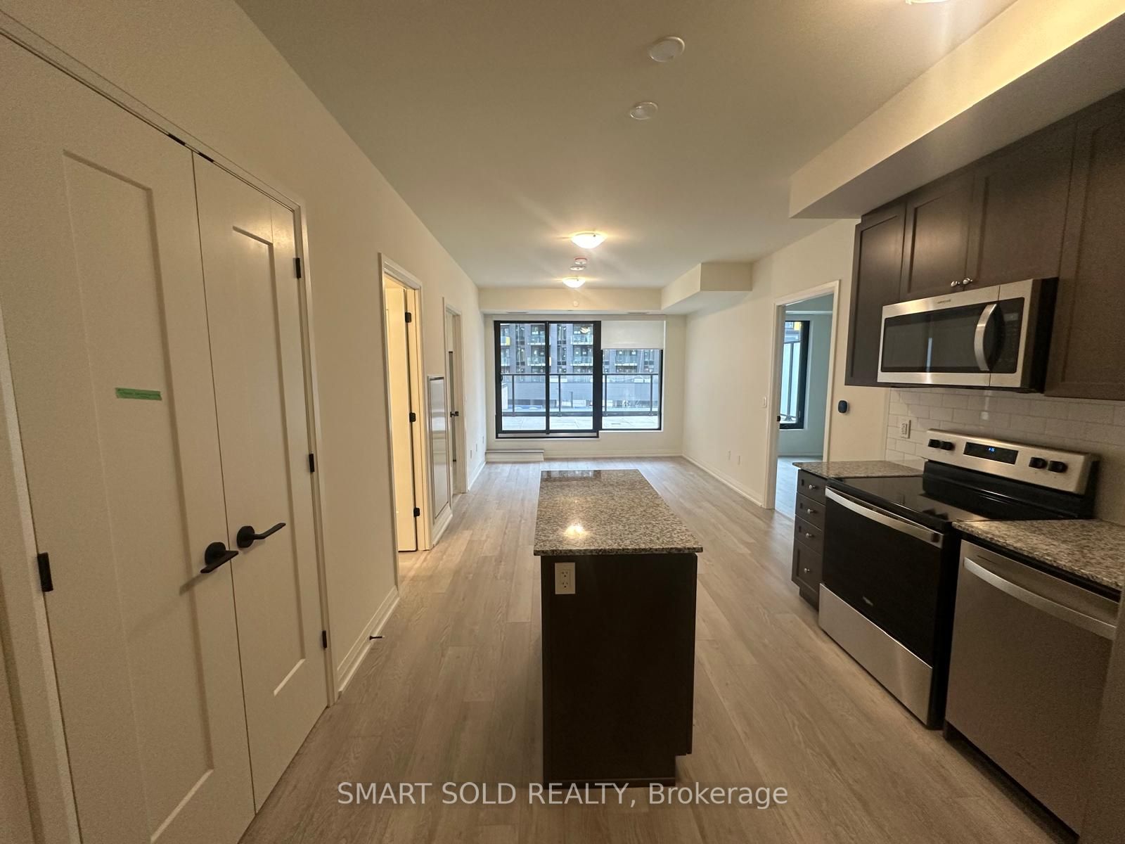 Additional image 5 of 202-1415 Dundas Street E, Oakville, ON, L6H 7V8