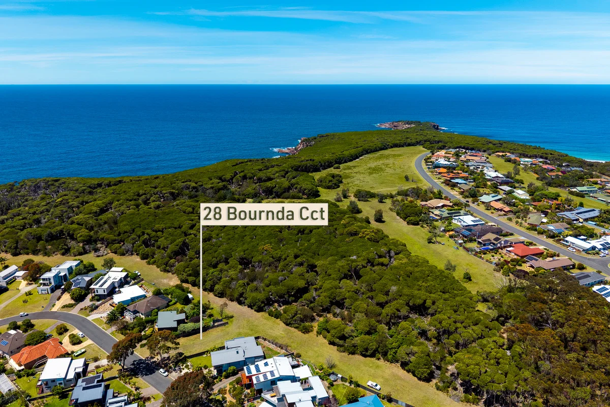 Additional image 13 of 28 Bournda Circuit, Tura Beach NSW 2548