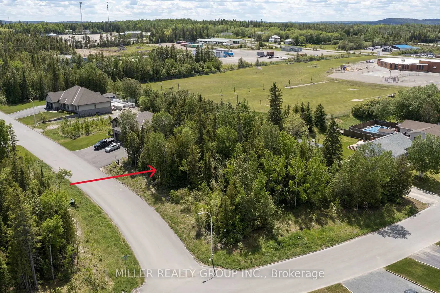 Additional image 2 of 188 Sumbler Crescent
