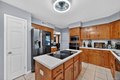 Additional image 18 of 22 Dogwood Dr, Central Valley, NY, 10917