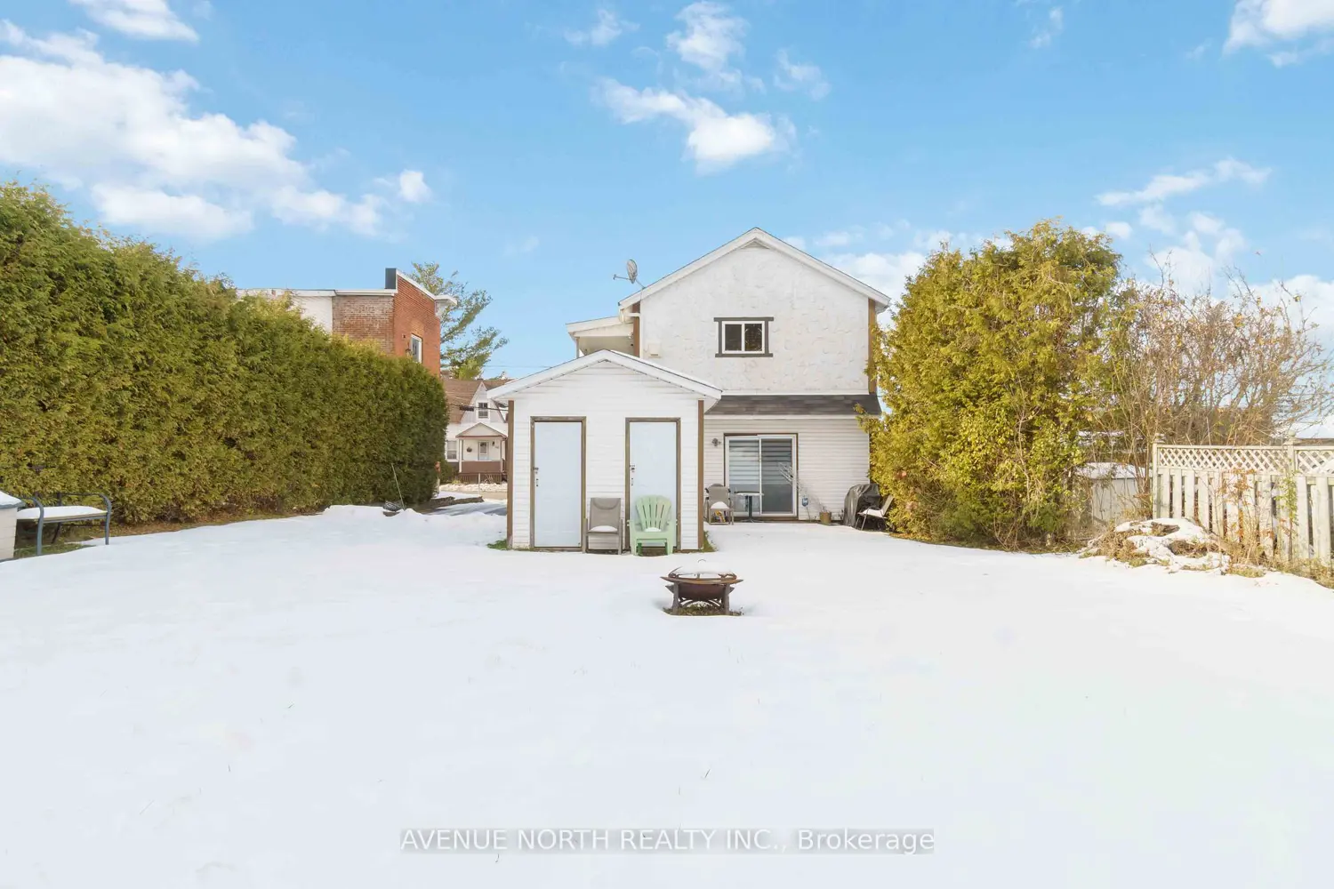 Additional image 20 of 259 Hamilton Street