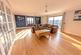 Additional image 16 of Brynmawr Avenue, Carmarthenshire SA18