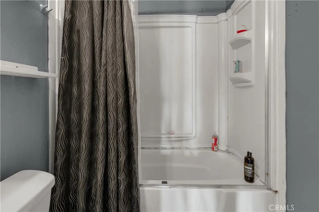 Additional image 91 of 21931 Violeta Avenue, Hawaiian Gardens, CA 90716