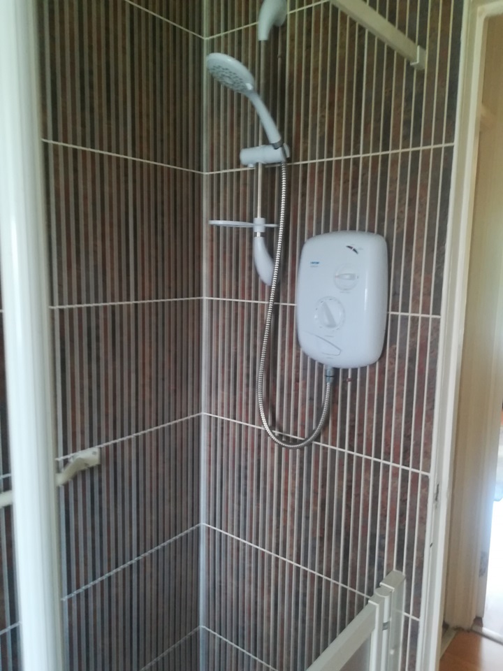 Additional image 6 of Room in a Shared Flat, Royston Road, G21, N1 7GU