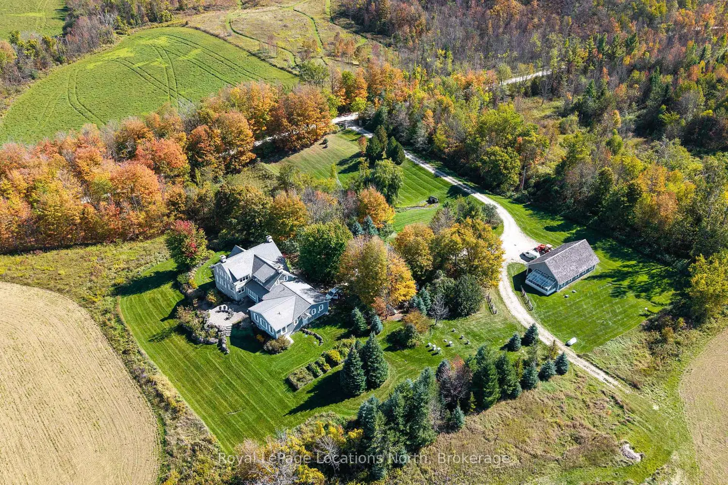 Additional image 12 of 556036 6Th Line