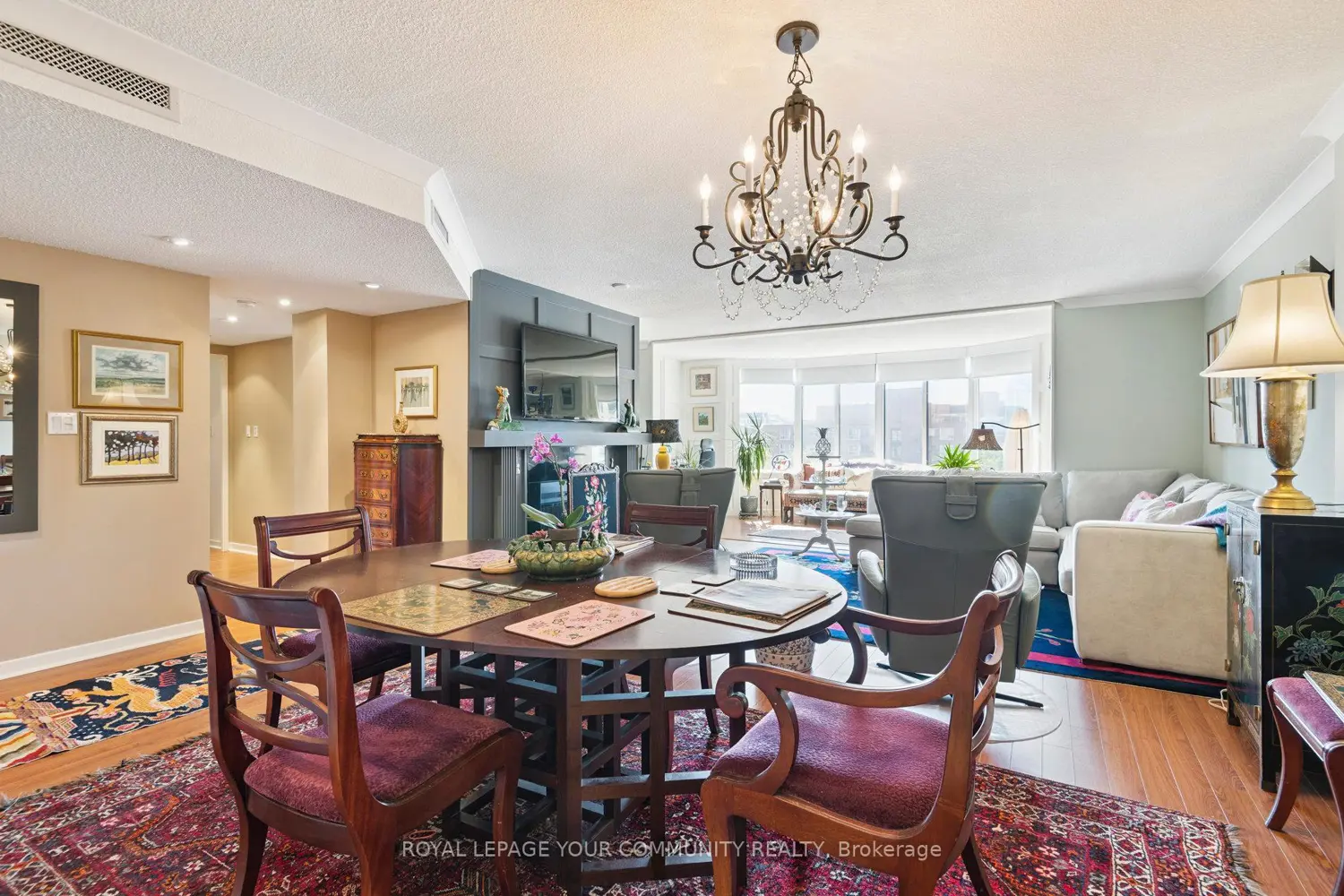 Additional image 8 of 135 George Street 603