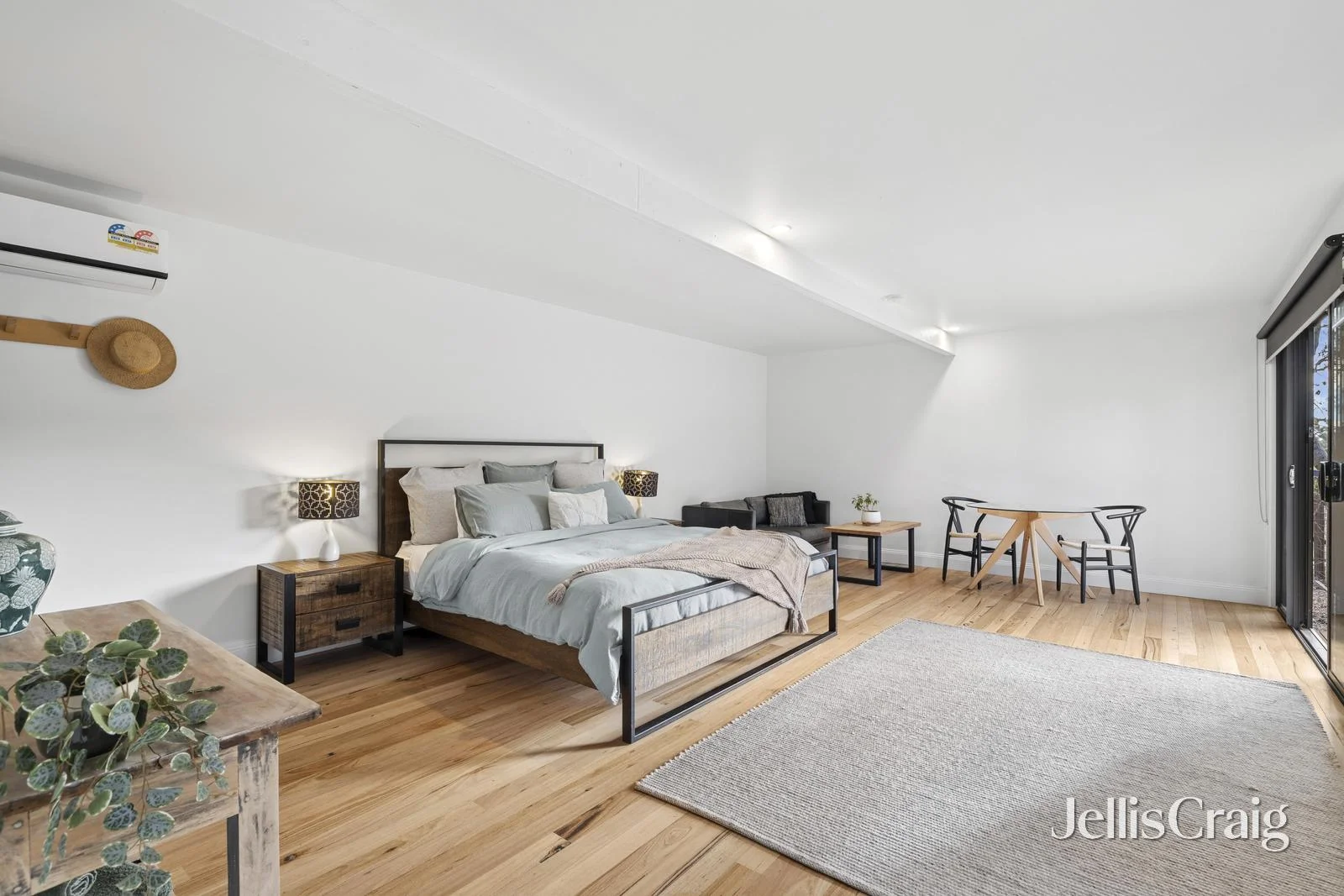 Additional image 8 of 205 Main Road, Hepburn VIC 3461