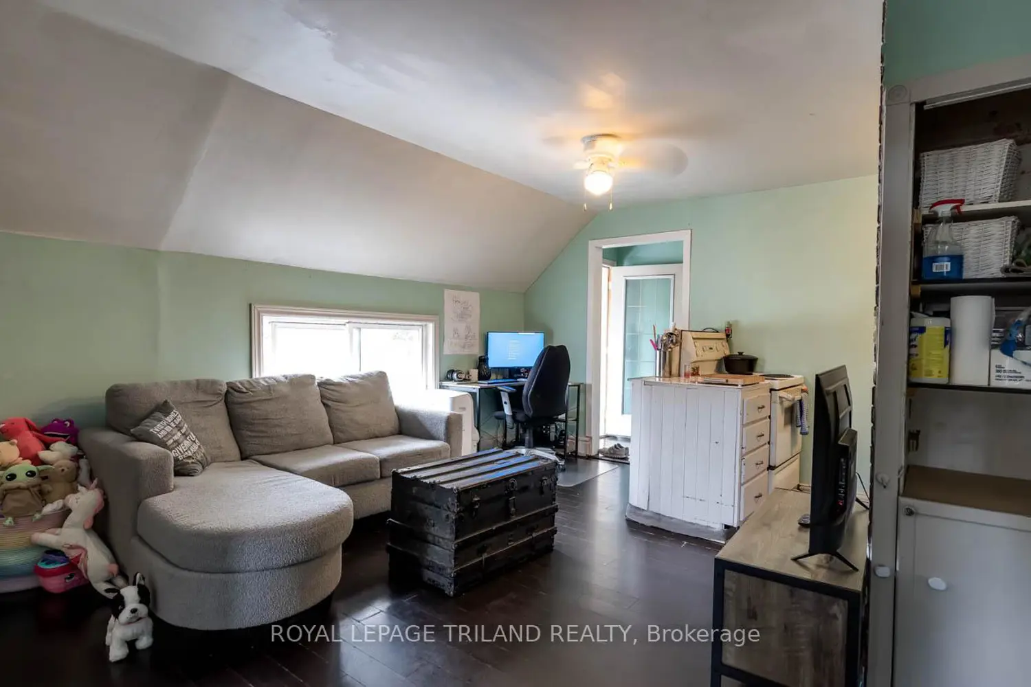 Additional image 10 of 105 Hamilton Road