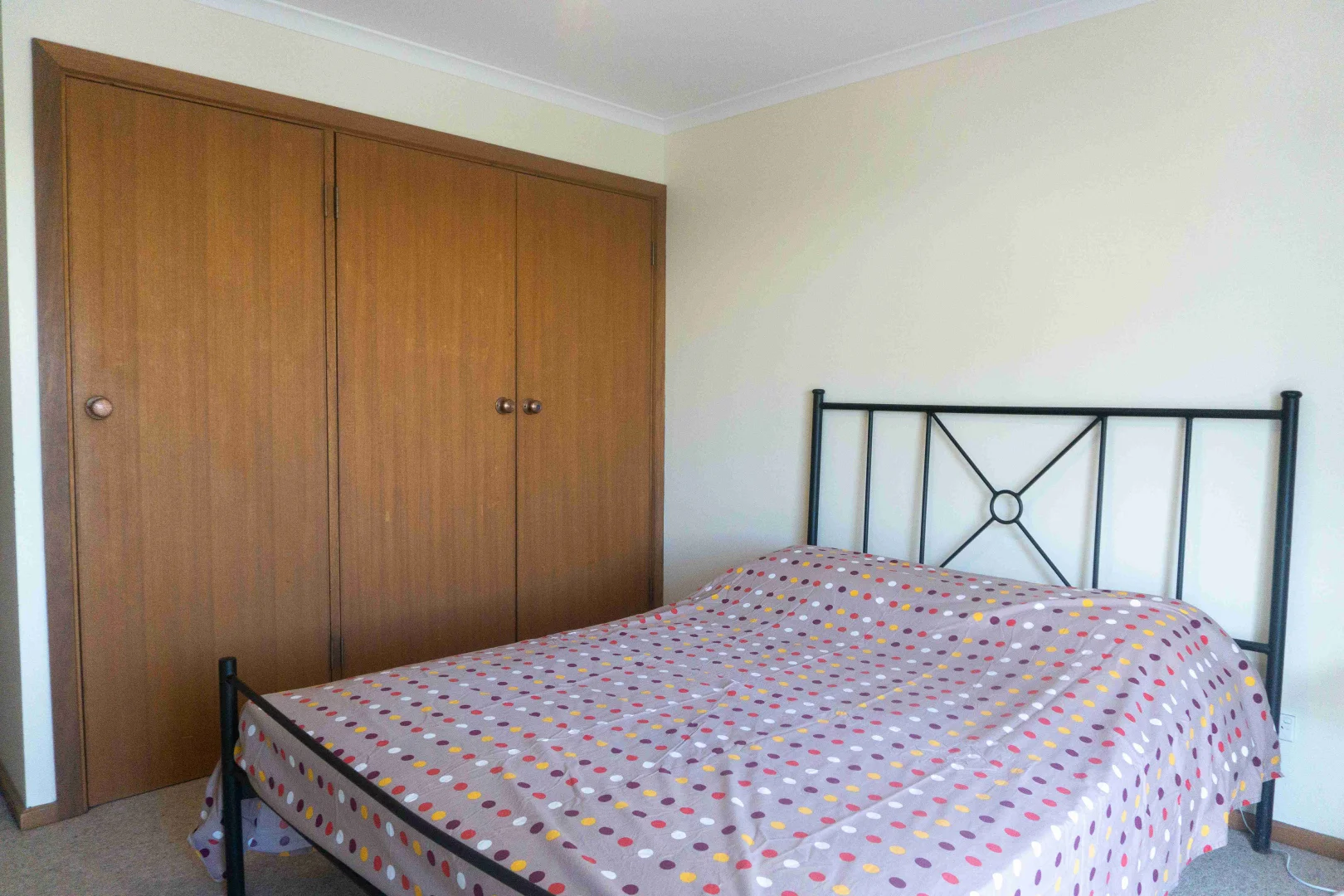 Additional image 16 of 18 East Terrace, Cleve SA 5640