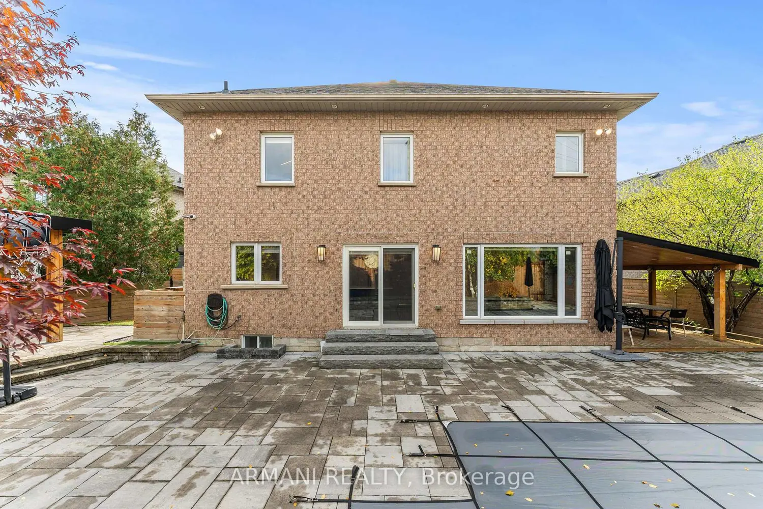 Additional image 17 of 42 St Michele Place