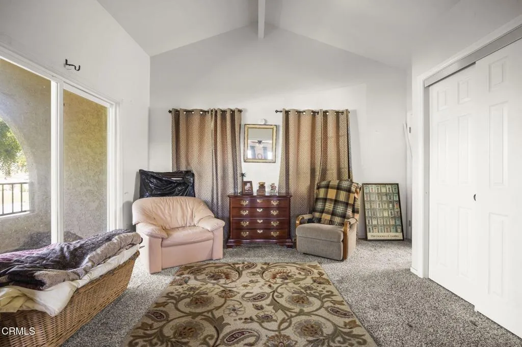 Additional image 92 of 258 Mara Avenue, Ventura, CA 93004