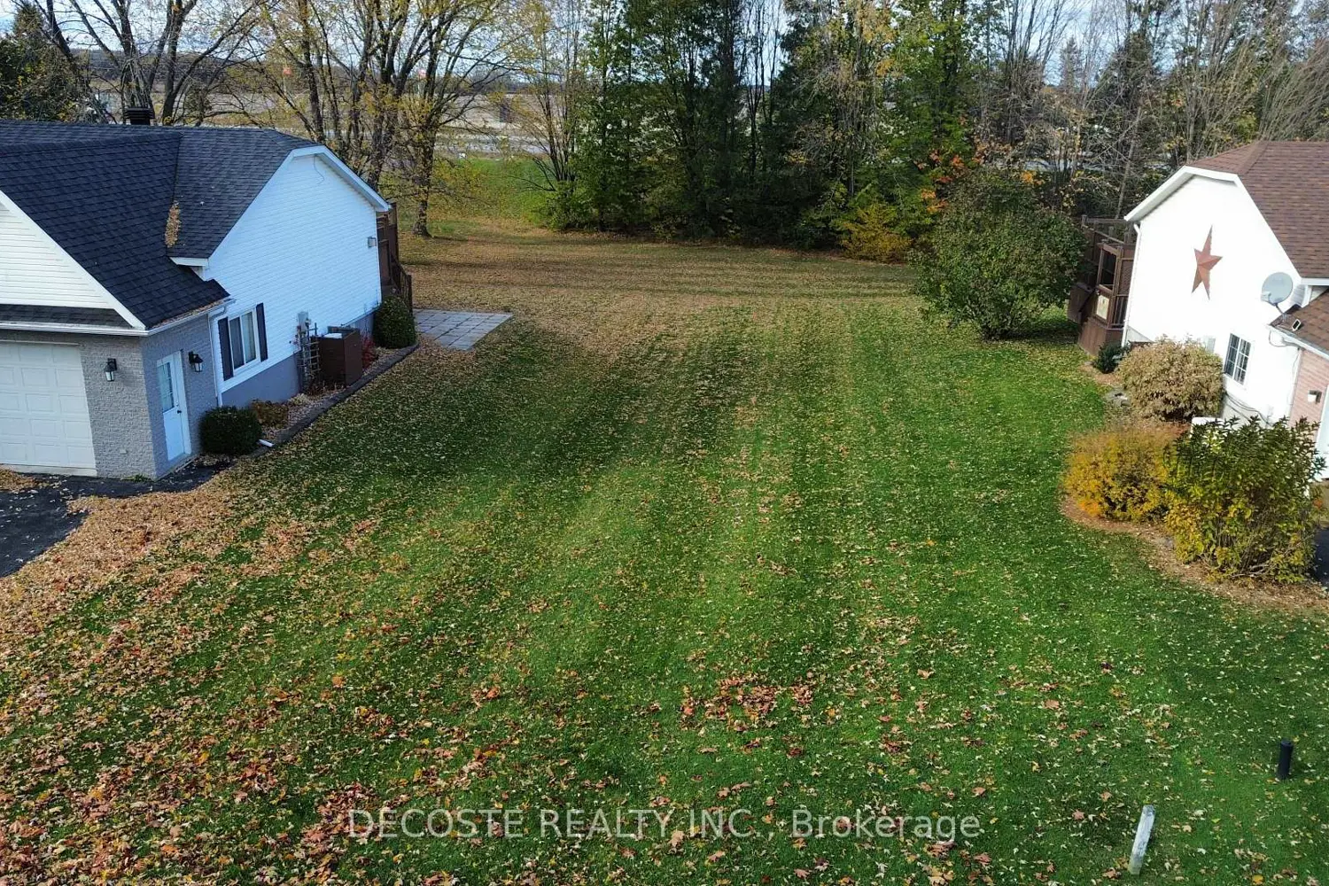 Additional image 8 of 0 Mcnaughton Court