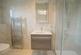 Additional image 28 of Morthen View, Wickersley, Rotherham, South Yorkshire, S66