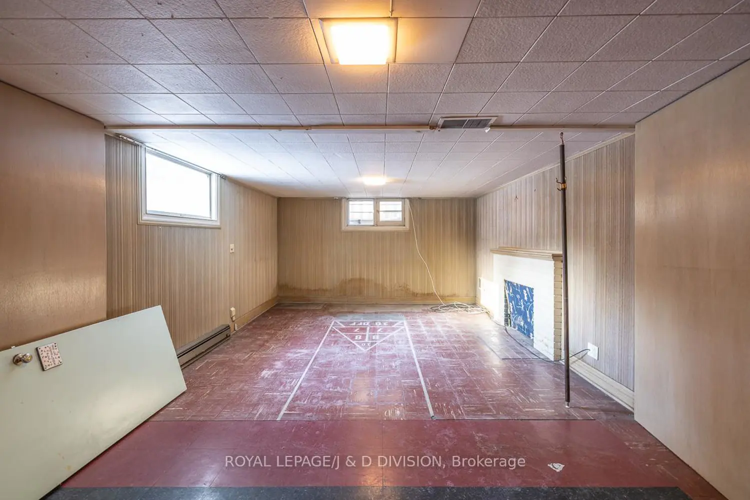Additional image 11 of 10 Campbell Crescent