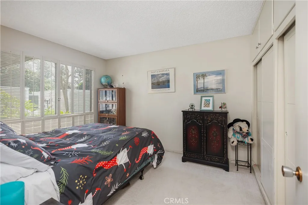 Additional image 10 of 338 Avenida Sevilla Unit A, Laguna Woods, CA 92637