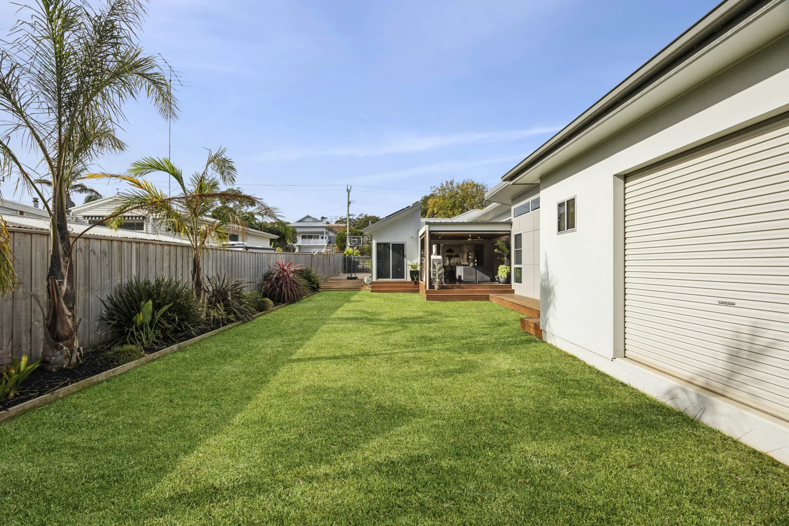 Additional image 18 of 21 Camp Road, Anglesea VIC 3230