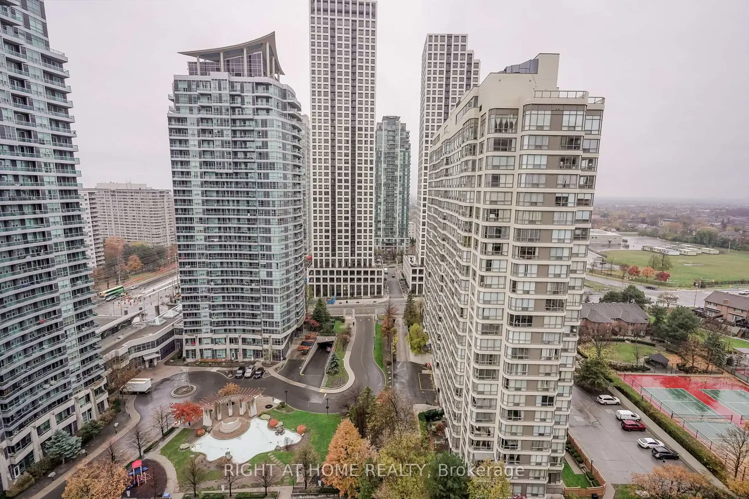 Additional image 16 of 156 Enfield Place 2205