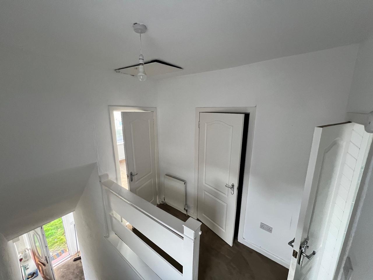 Additional image 19 of 3 Bed Semi-Detached House, Acredyke Road, G73, N1 7GU