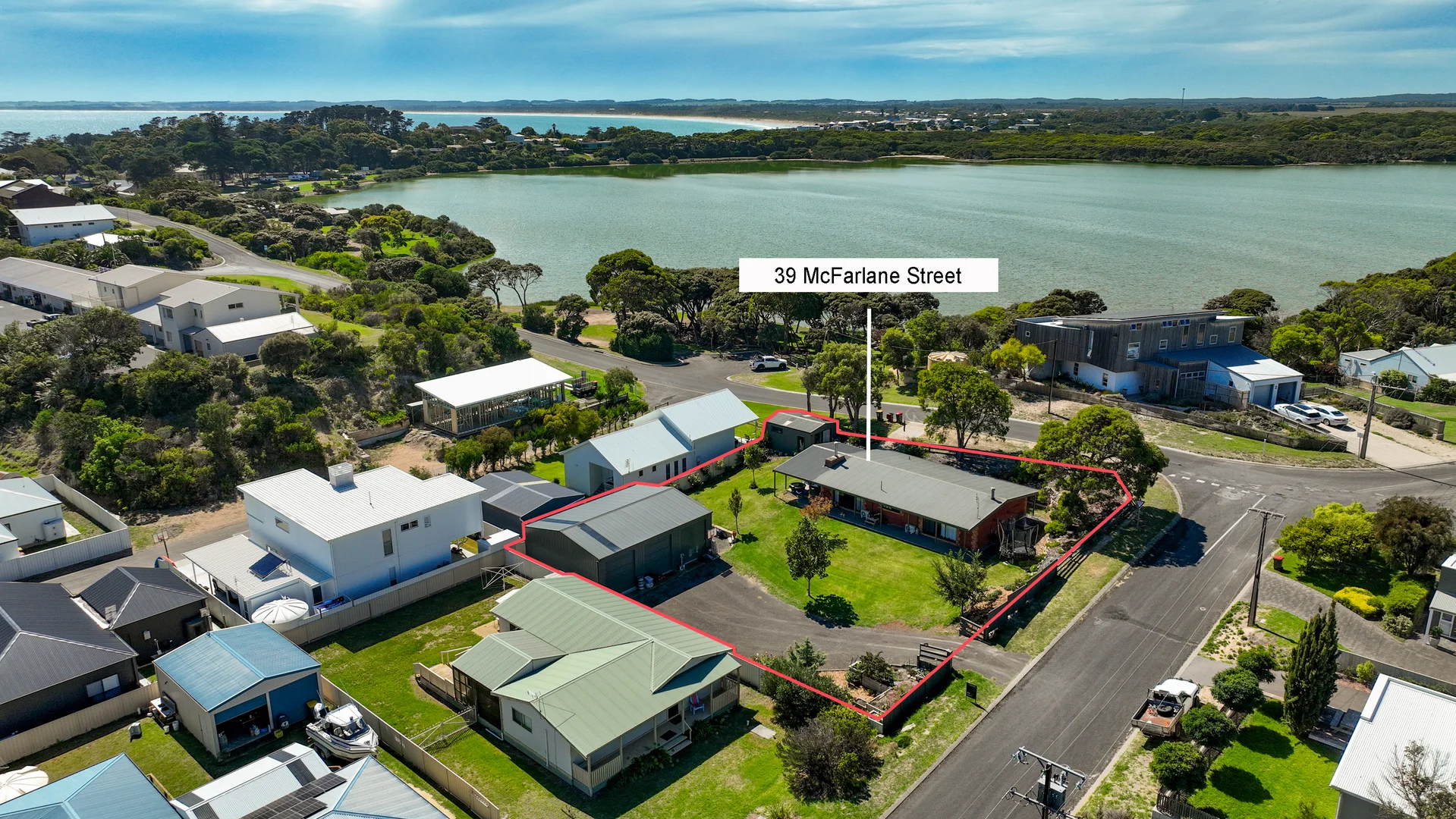 Additional image 25 of 39 Mcfarlane Street, Robe SA 5276