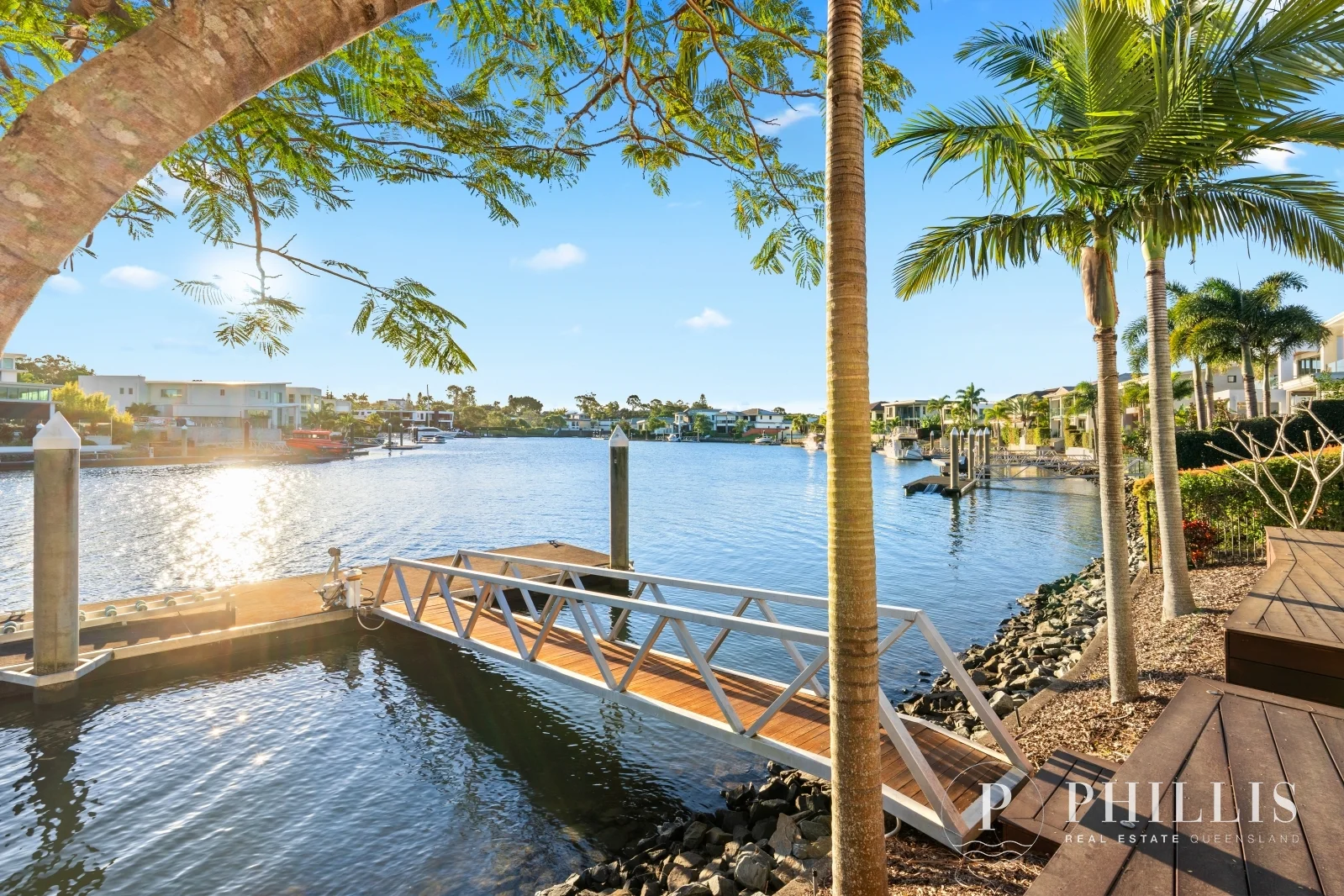 Additional image 27 of 2030 The Circle, Sanctuary Cove QLD 4212