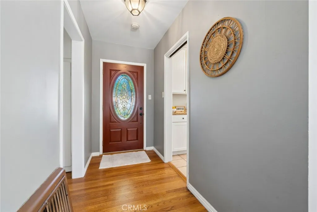 Additional image 62 of 1843 Kenneth Way, Pasadena, CA 91103