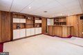 Additional image 37 of 10214 Green Clover Dr, Ellicott City, MD, 21042