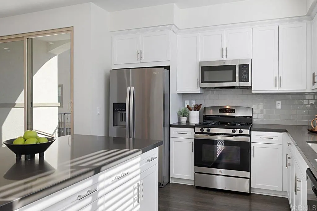 Additional image 10 of 313 Brookside Way, Santee, CA 92071