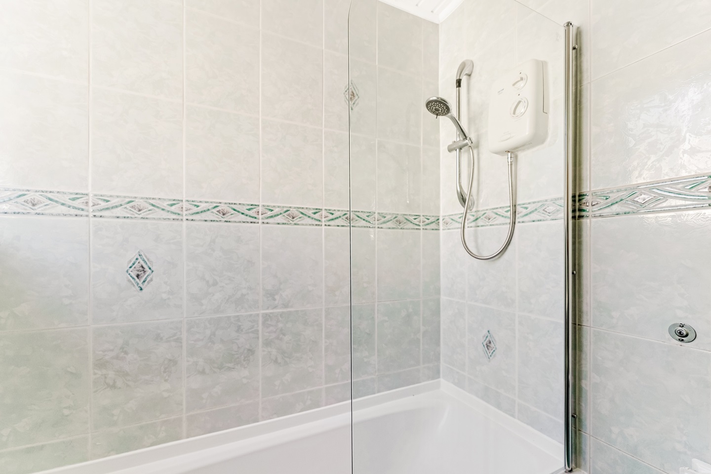 Additional image 20 of 3 Bed Flat, Muirdrum Avenue, G52, N1 7GU