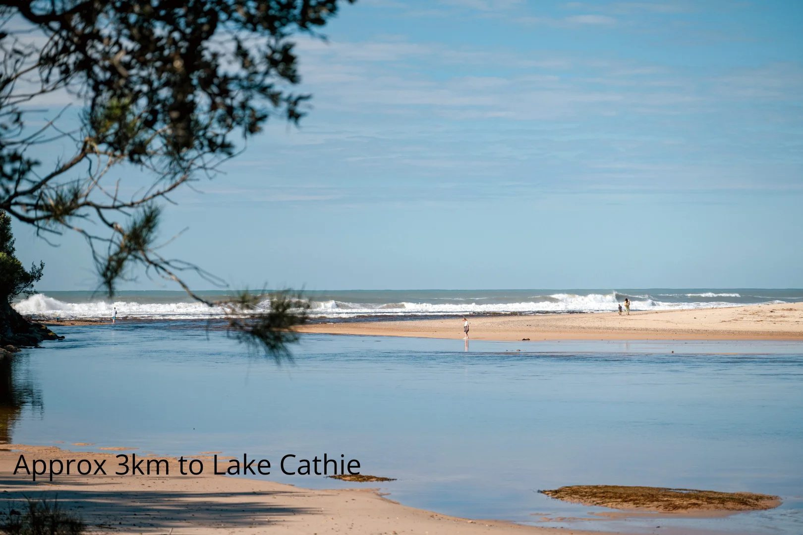 Additional image 8 of 15 Waterside Way, Lake Cathie NSW 2445