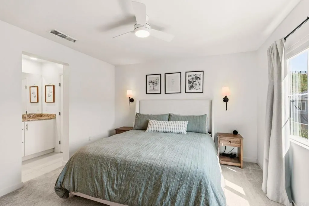 Additional image 15 of 311 Minneola Place, Fallbrook, CA 92028