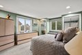 Additional image 24 of 8 Summit View Dr, Swampscott, MA, 01907