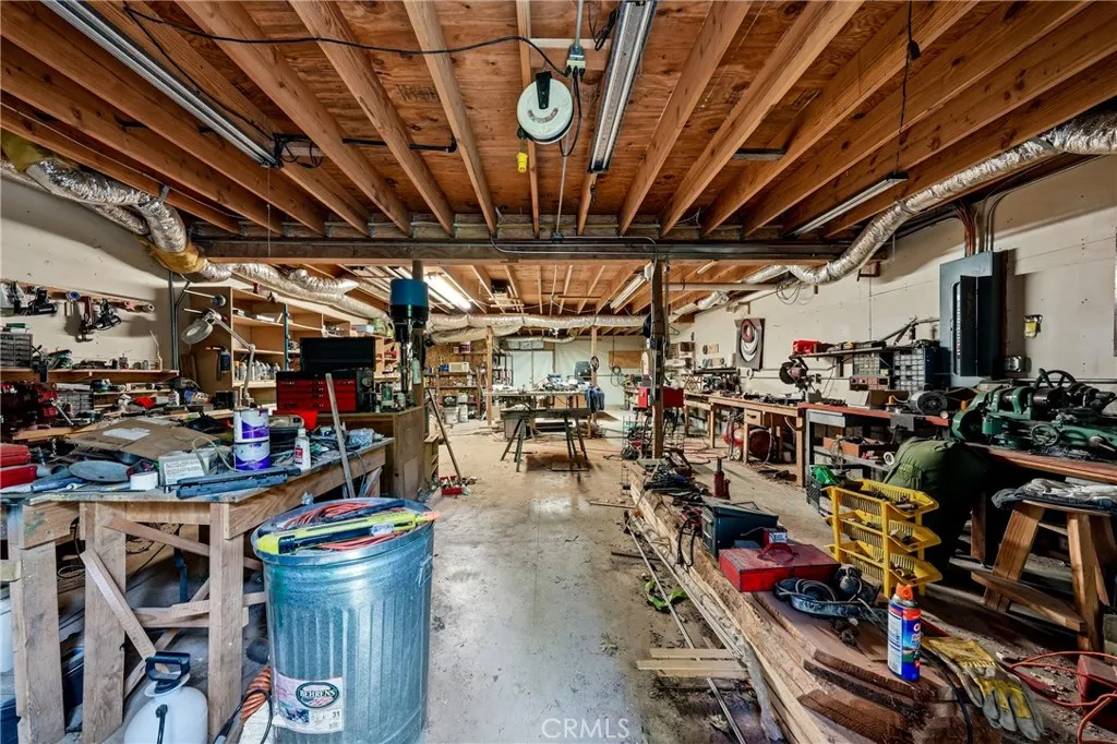 Additional image 100 of 15306 Western Mine Rd, Middletown, CA 95461