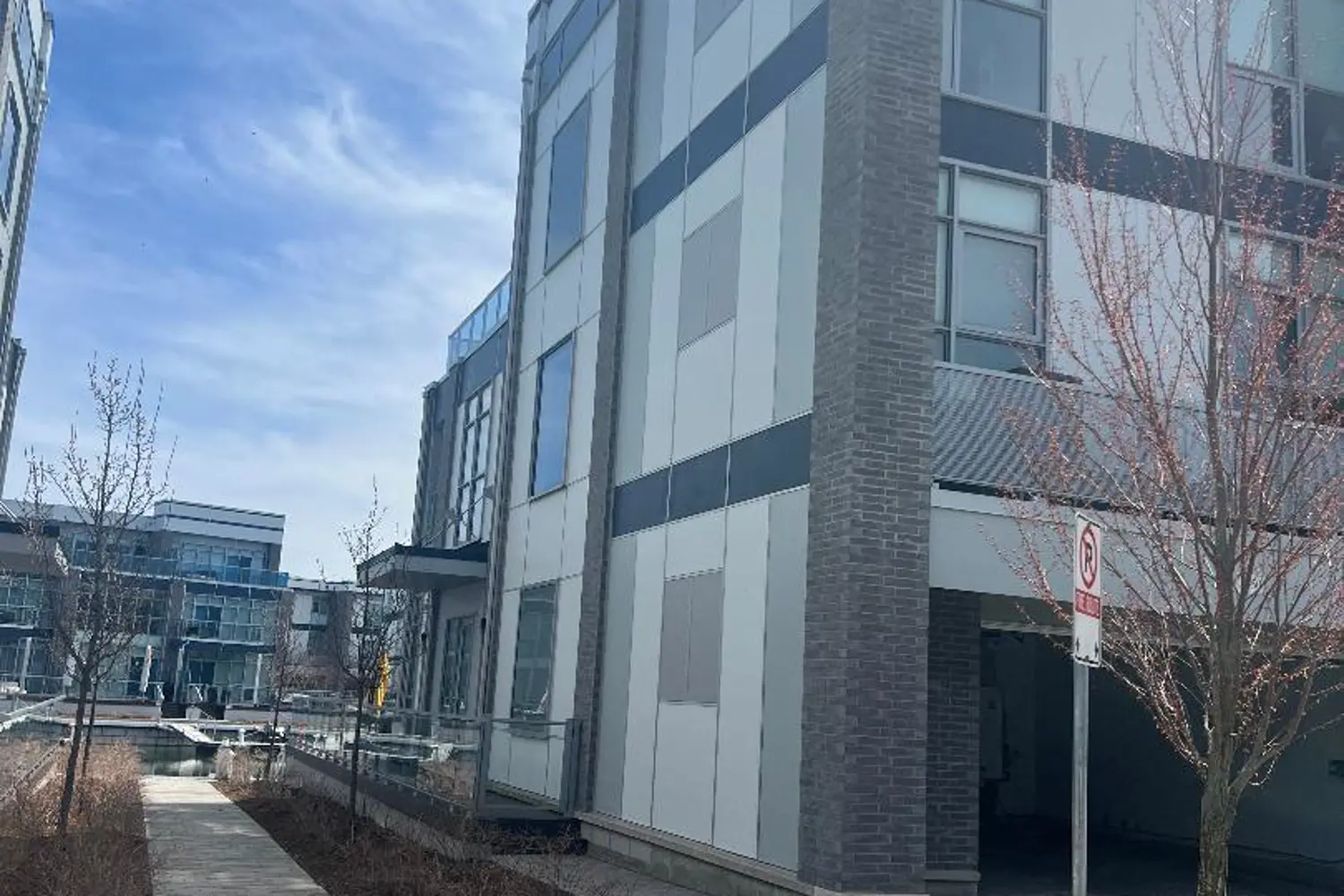 Additional image 20 of 3650 Ferretti Court