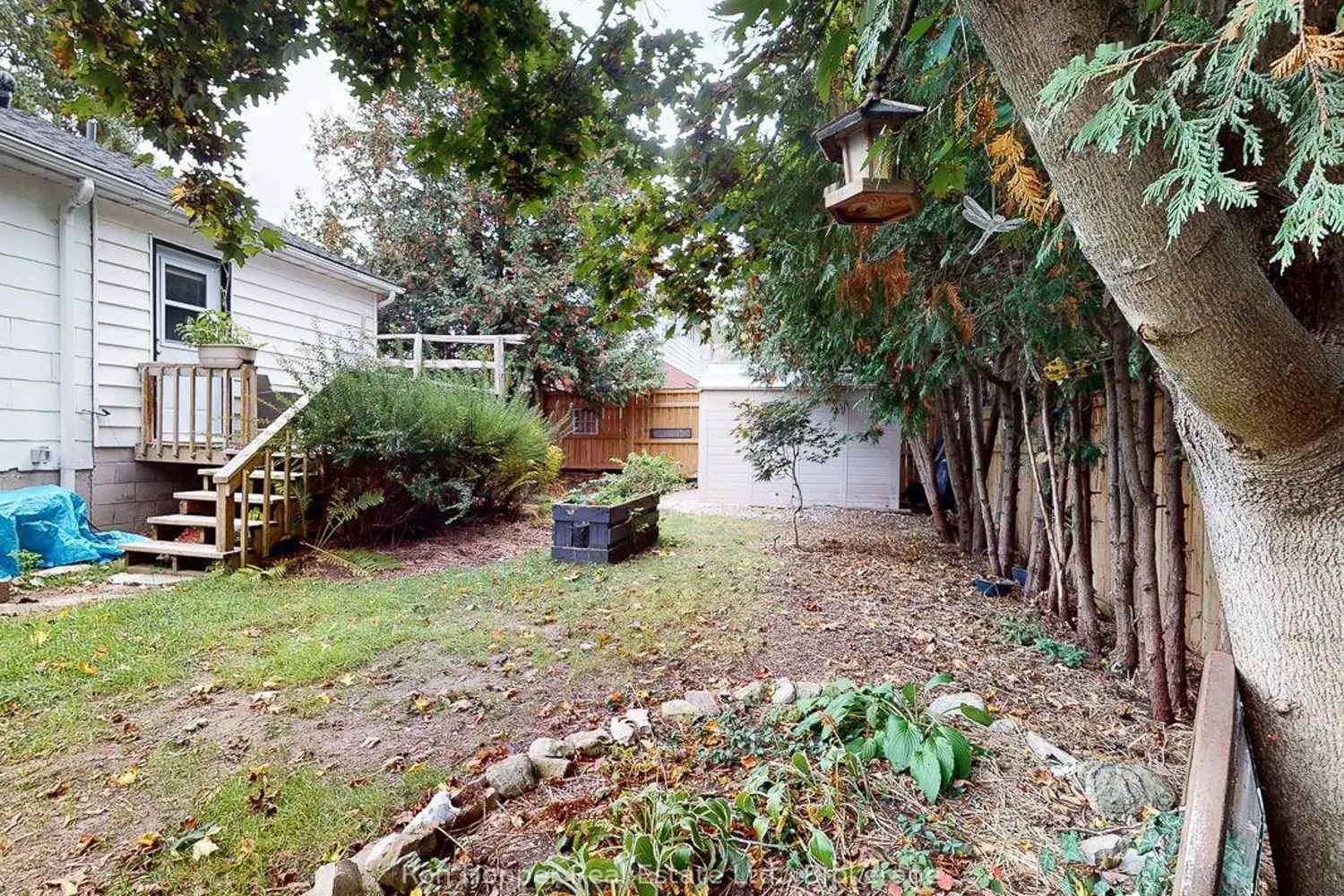 Additional image 5 of 458 5Th Avenue