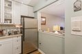 Additional image 7 of 370 W Broadway Apt 2X, Long Beach, NY, 11561