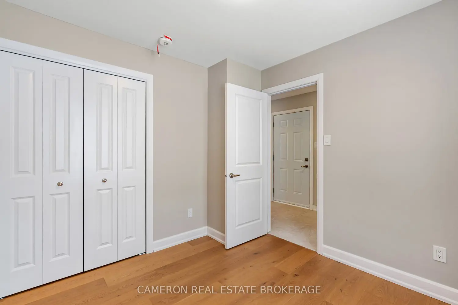 Additional image 2 of 3153 Mauricy Street