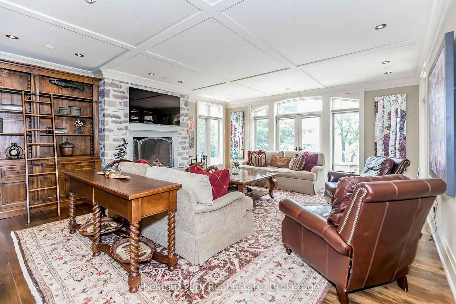 Additional image 11 of 4805 Muskoka Road 169 Road Unit 3