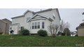 Additional image 7 of 753 Willow Spring Hill Dr, Fairview Heights, IL, 62208