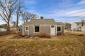 Additional image 15 of 18 Cross St, Dennis, MA, 02639