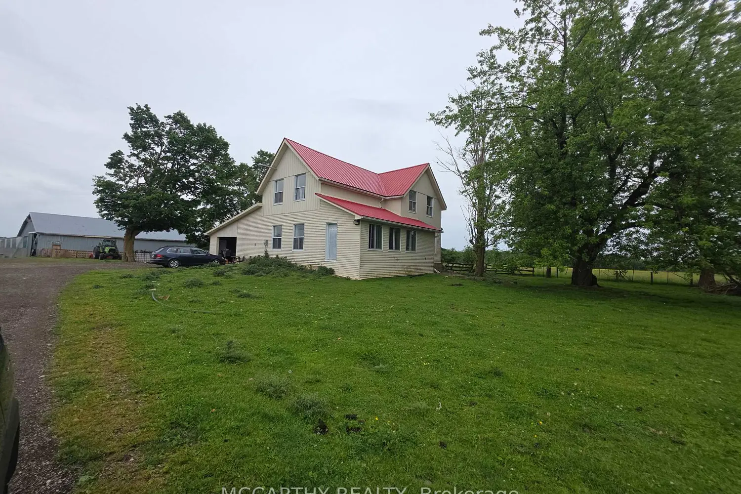 Additional image 2 of 501098 Hwy 89