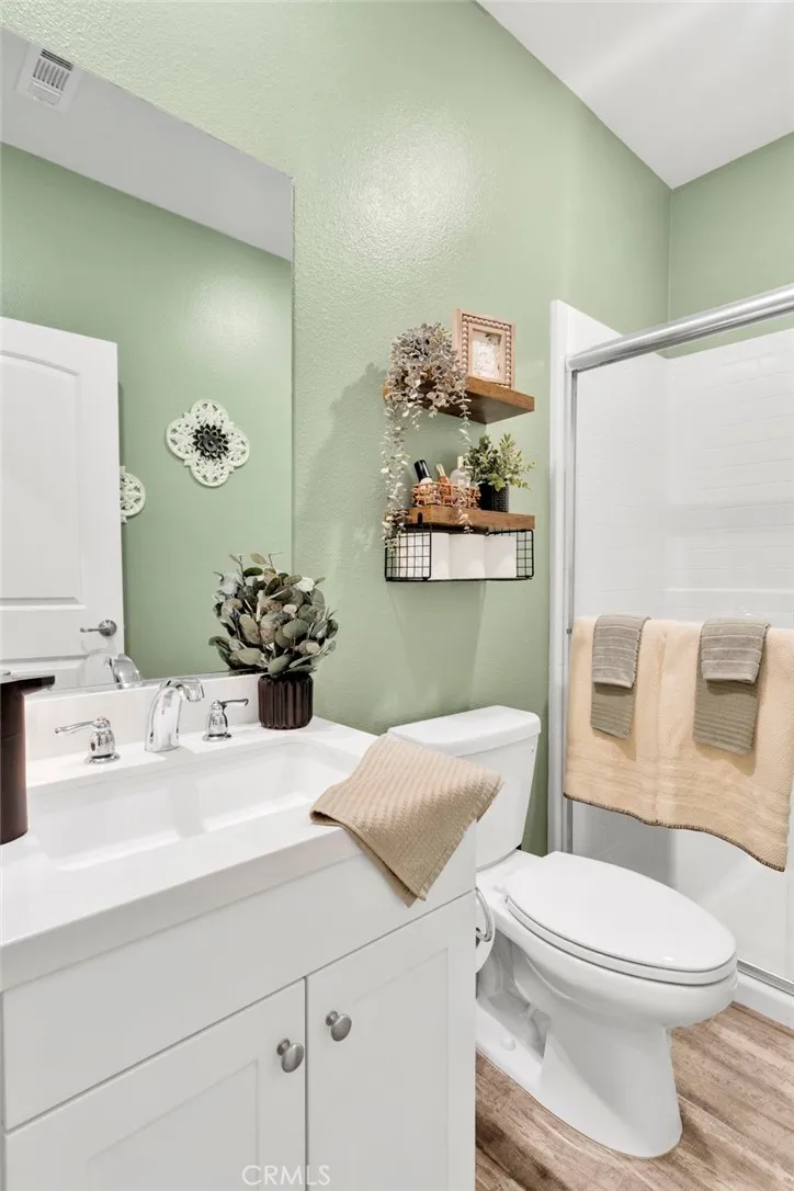 Additional image 92 of 2692 Half Dome Court, Jurupa Valley, CA 92309