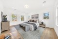 Additional image 24 of 345 Linden St, Wellesley, MA, 02481