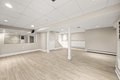 Additional image 31 of 69 Fairview Ln, Plymouth, MA, 02360