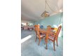Additional image 5 of 210-15 23rd Ave Unit 4E, Bayside, NY, 11360